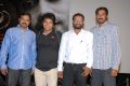 Mythri Movie Audio Launch Photos