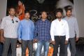 Mythri Movie Audio Launch Photos