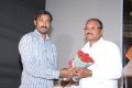 Mythri Movie Audio Launch Stills