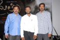 Mythri Movie Audio Launch Photos