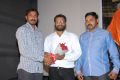 Mythri Movie Audio Launch Stills