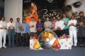 Mythri Audio Release Stills