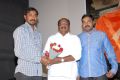 Mythri Movie Audio Release Stills