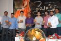 Mythri Audio Release Stills