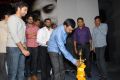 Mythri Movie Audio Release Stills