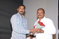 Mythri Movie Audio Launch Stills