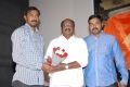 Mythri Movie Audio Launch Stills