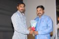 Maithri Movie Audio Launch Stills