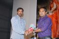 Mythri Movie Audio Release Stills