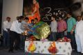 Mythri Movie Audio Release Stills