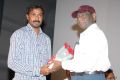 Maithri Movie Audio Launch Stills