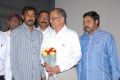 Maithri Movie Audio Launch Stills