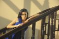 Actress Sada Hot Stills in Mythri Movie