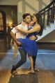 Sada, Navdeep in Mythri Movie Hot Stills