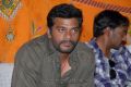 Maithri Movie Press Meet Stills