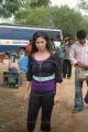 Actress Sada in Mythri Telugu Movie Stills