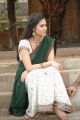 Actress Sada in Saree Stills from Mythri Telugu Movie