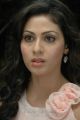 Actress Sada in Mythri Movie Stills
