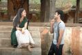 Navdeep, Sada in Mythri Movie Stills