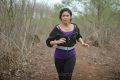 Actress Sada in Mythri Telugu Movie Stills