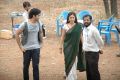 Navdeep, Sada in Maithri Telugu Movie Stills