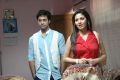 Navdeep, Sada in Mythri Movie Stills