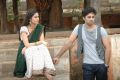 Navdeep, Sada in Mythri Movie Stills