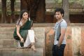 Navdeep, Sada in Maithri Telugu Movie Stills