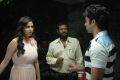 Navdeep, Sada in Mythri Movie Stills