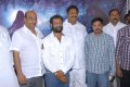 Mythri Movie Opening Stills