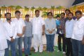 Mythri Movie Launch Stills