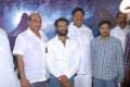 Mythri Movie Launch Stills