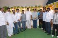 Mythri Movie Opening Stills