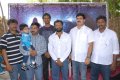 Mythri Movie Opening Stills