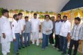 Mythri Movie Opening Stills