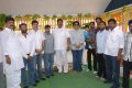 Mythri Telugu Movie Opening Stills