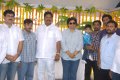 Mythri Movie Opening Stills