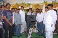 Mythri Movie Opening Stills