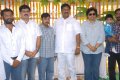 Mythri Movie Opening Stills