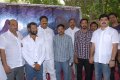 Mythri Telugu Movie Opening Stills