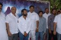 Mythri Movie Launch Stills