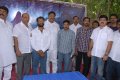 Mythri Telugu Movie Opening Stills