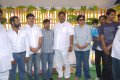 Mythri Telugu Movie Opening Stills