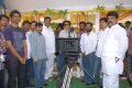 Mythri Movie Opening Stills