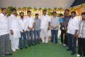 Mythri Movie Launch Stills