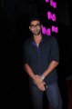 Rana Daggubati at N Asian flagship store launch stills