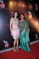 N Asian' Chinese Restaurant launch Stills