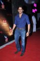 Naga Chaitanya at N Asian Restaurant launch Stills