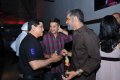 N Asian flagship store launch stills