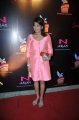 N Asian' Chinese Restaurant launch Stills